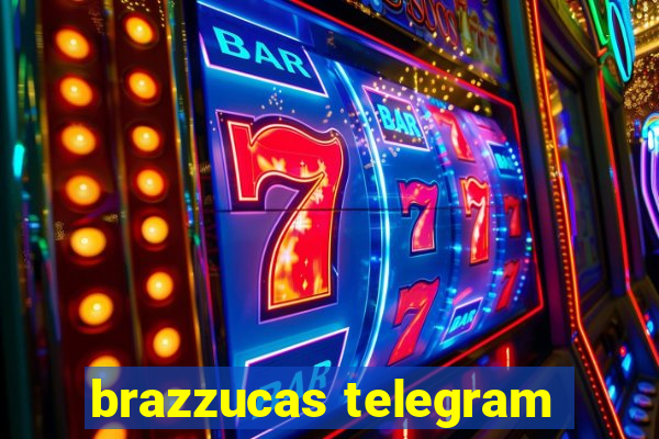 brazzucas telegram